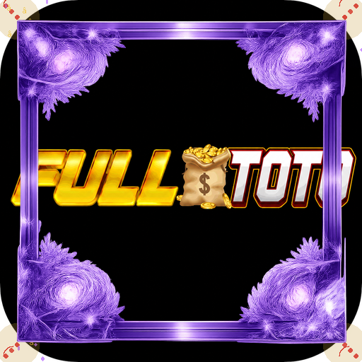 fulltoto — galeri pratinjau Resmi APK